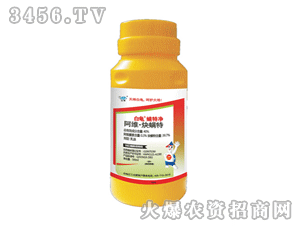 ����-���؃�