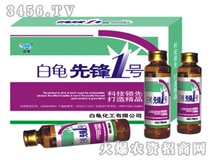 �������h1̖