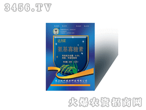 �_���r(n��ng)-����������