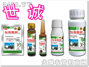 ���\(ch��ng)��֬���~