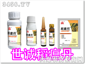 ���\(ch��ng)������