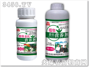 ���\ֲ��࿹?f��n)I�B(y��ng)��