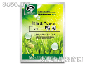 ��������һ���`