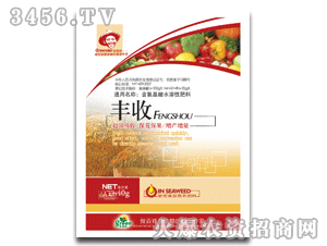 �S��ˮ���Է���