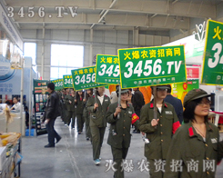 ����������������