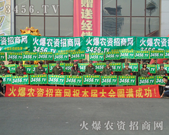 �𱬈F(tu��n)�(du��)���������������ߵ����ĺ���(x��)�T