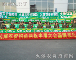 �𱬾W(w��ng)��ÿ��(g��)�l(f��)�]���R�۵�����