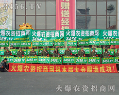 �𱬾W(w��ng)�ÝM���ĸɄźͲ�и�Ĉ�(ji��n)���ڕ�(hu��)��(ch��ng)�ϛ_�h���