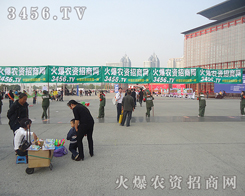 �Gɫ���������Gɫ���@�ۣ��Gɫ���ǵ�