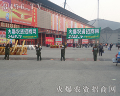 ΢Ц�挦(du��)���y�Ļ��r(n��ng)�Y���̾W(w��ng)