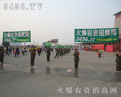 ���������һֱ��ǰ�M