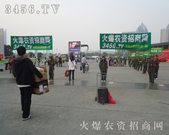 �ƏV֮·�������҂�һֱ����ǰ