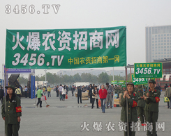 ��һֱ��(ji��n)�ص���