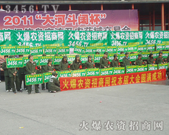 �����Ĺ���(sh��)�������ؒ�M���˵����^