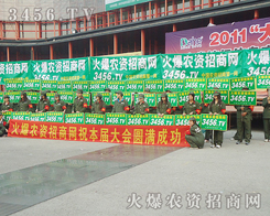 �нM�����мo(j��)�������ٶ�