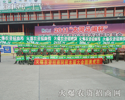 �𱬾W(w��ng)��ÿ���˶�������ͬ�Ċ^������