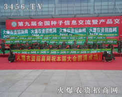 ��΢Ц��̹Ȼ�挦�ƏV