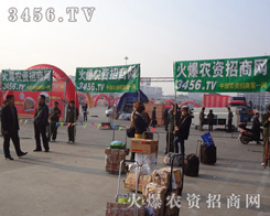 ������Ҫ�^�����ƏV��Ҫ����