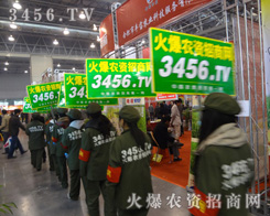 ���R��������o�޵ļ���