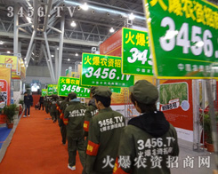 �ഺ�Ļ������Gɫ����