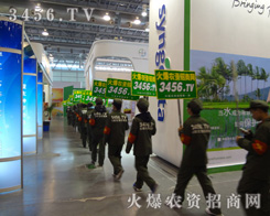 �҂���(ji��n)������?y��n)��҂��?ji��n)�ň�(ji��n)�ֲ�и���ܳɹ�