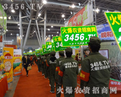 ��������ÿ������׌��(x��)�T�ɾ��҂�