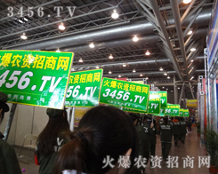 �����(du��)����ɽ�Ě��(sh��)���磬�҂���ţ��