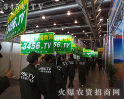 �𱬚��(sh��)�o(w��)�˿ɓ����҂���֮��Ȼ