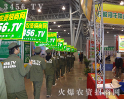 ���˵ĳɹ�����(l��i)Դ�ڻ𱬈F(tu��n)�(du��)�Ċ^��(zh��n)