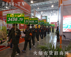 ���˕r�̇�(y��n)��Ҫ���Լ�