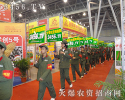 ���Ї�(y��n)���(zh��)�����Ļ���