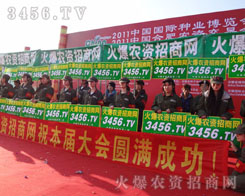 ���ƏV���ݴ�����