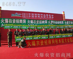 �𱬈F�׌�r(n��ng)�Y�ИI(y��)��ʿ����������꠵Ļ���c����