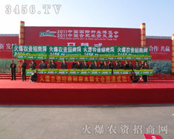 �𱬾W(w��ng)���r(n��ng)�Y�I(y��)�İl(f��)չ���ˎ�������