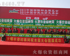 ���ˈԶ����Ƶõ��ИI(y��)��ʿ��ٝ�P