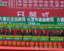 �ɹ������E�����Є������˾߂���Є���