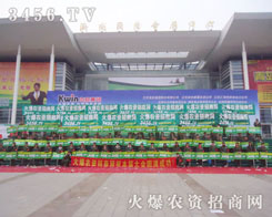 ÿһ������һ��(g��)�µ����c(di��n)