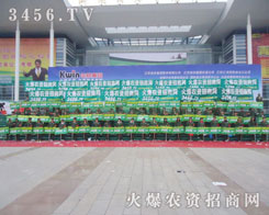 �𱬾W(w��ng)������ɽ�|ֲ����(hu��)���ƏV֮��