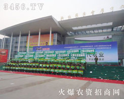 �����(du��)�����