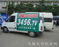 ֻ��Ŭ��ƴ�������ܵõ���˵ĳɿ���