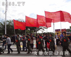 �������ǰ;�Ļ��r(n��ng)�Y�W(w��ng)