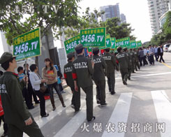 չ���ϸҴ��ƴ�Ļ���