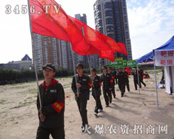 ���ˈ������κ����������˾͕�����