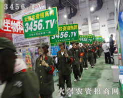 �����f�ɸߵĻ��r(n��ng)�Y�W(w��ng)�����(du��)��