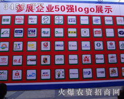 ������I(y��)�ͽ�(j��ng)�N�̣��������Լ�