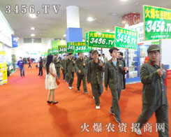 �𱬾W(w��ng)�Ì�(sh��)����Խ�����ڴ�