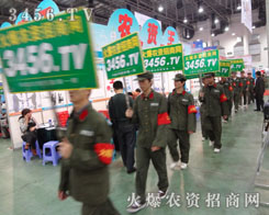 �𱬾W(w��ng)��������^����