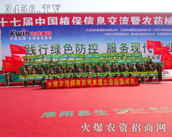 �������M�˾W(w��ng)վ���r(n��ng)�Y�ИI(y��)�Ă����cӰ�