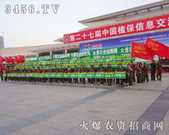 �^���Ǟ������������