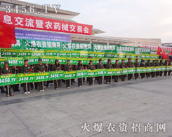 �҂��y�ֲ������f��һ�Ĵٰl(f��)չ